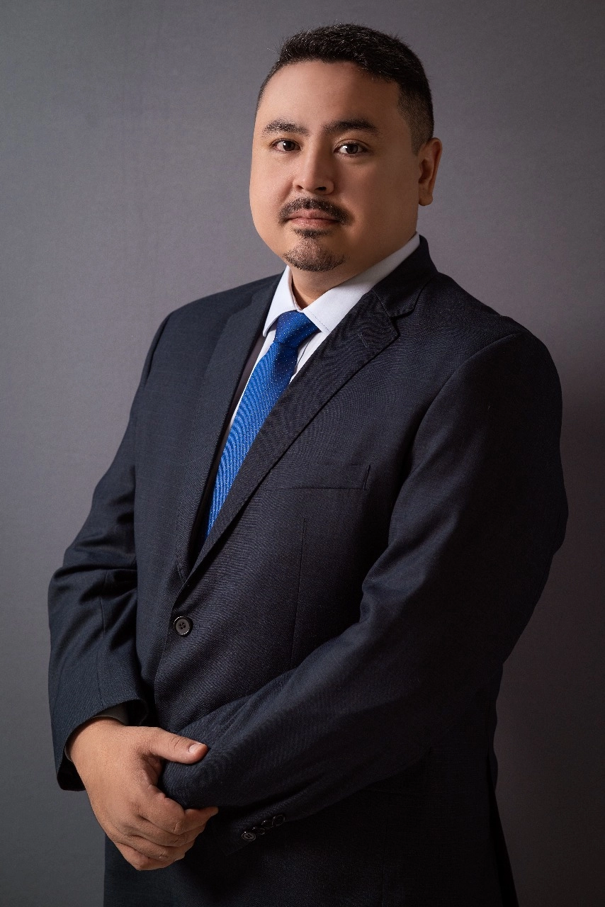 WhatsApp Image 2025-10-03 at 17.17.46