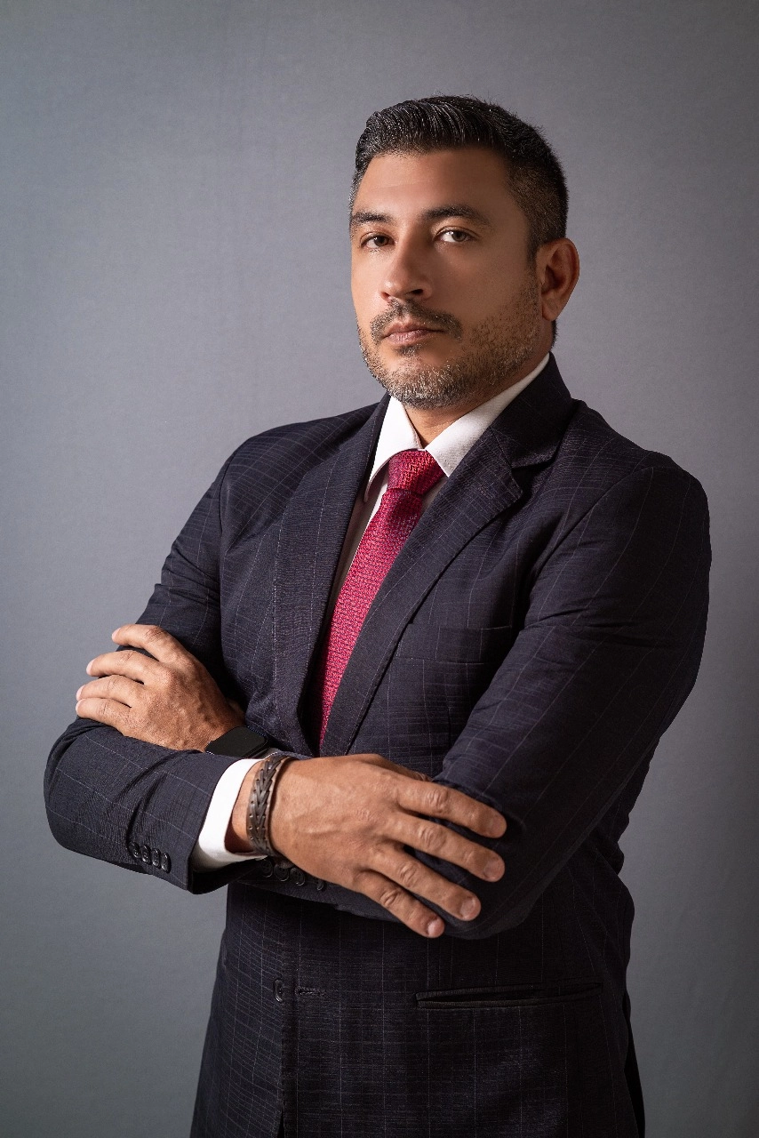 WhatsApp Image 2025-10-03 at 17.18.04